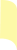 104220amu250u5na9cay2u.png