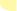 104222kbgmem22genxee7l.png