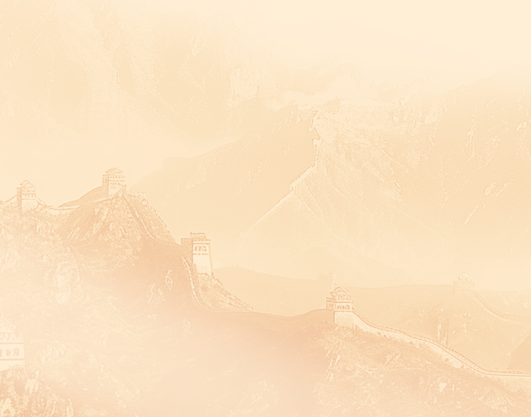 104959m32ahiglh1i36m44.png