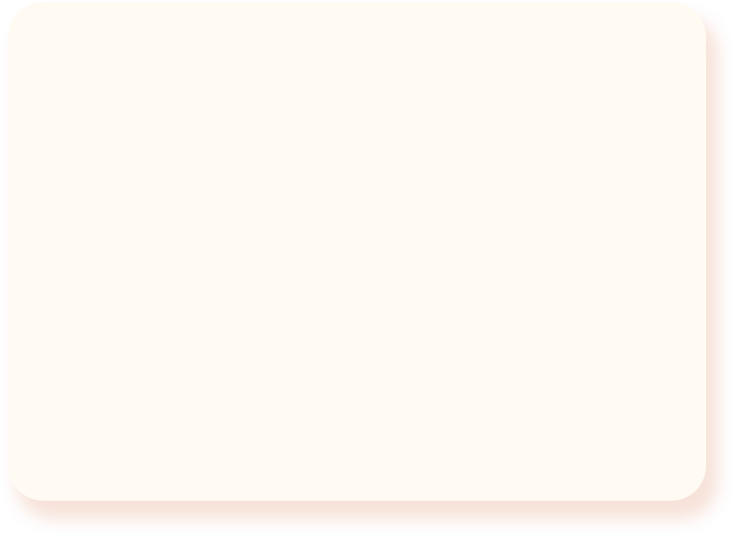 104959c88ftx32xk4ygm5r.png