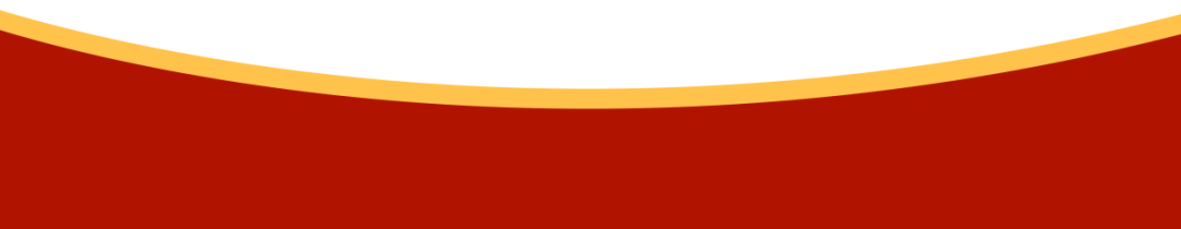 105000u7b8pnx7ayxpeggn.png