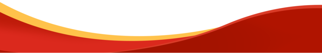 105038yfdydol2qx32wmwq.png
