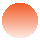 100006vq89ck2ekkm8q8mp.gif