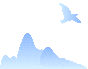 100006zfca6ml7ehlnf5jx.gif
