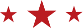 100535bsro9j5o1a5p1vyb.png