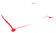 100536ni5i3c5hncscit3s.png