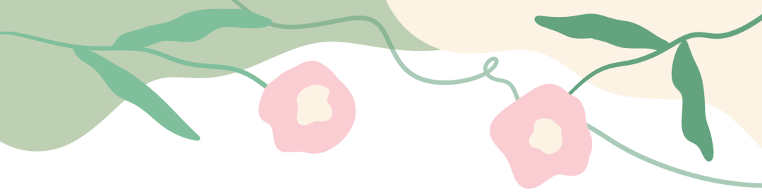 155038n3mll0gvye163g3g.png