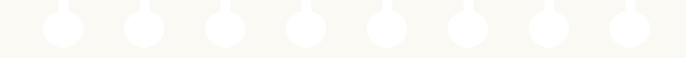 100625lsrrk34v4urlcnpw.png