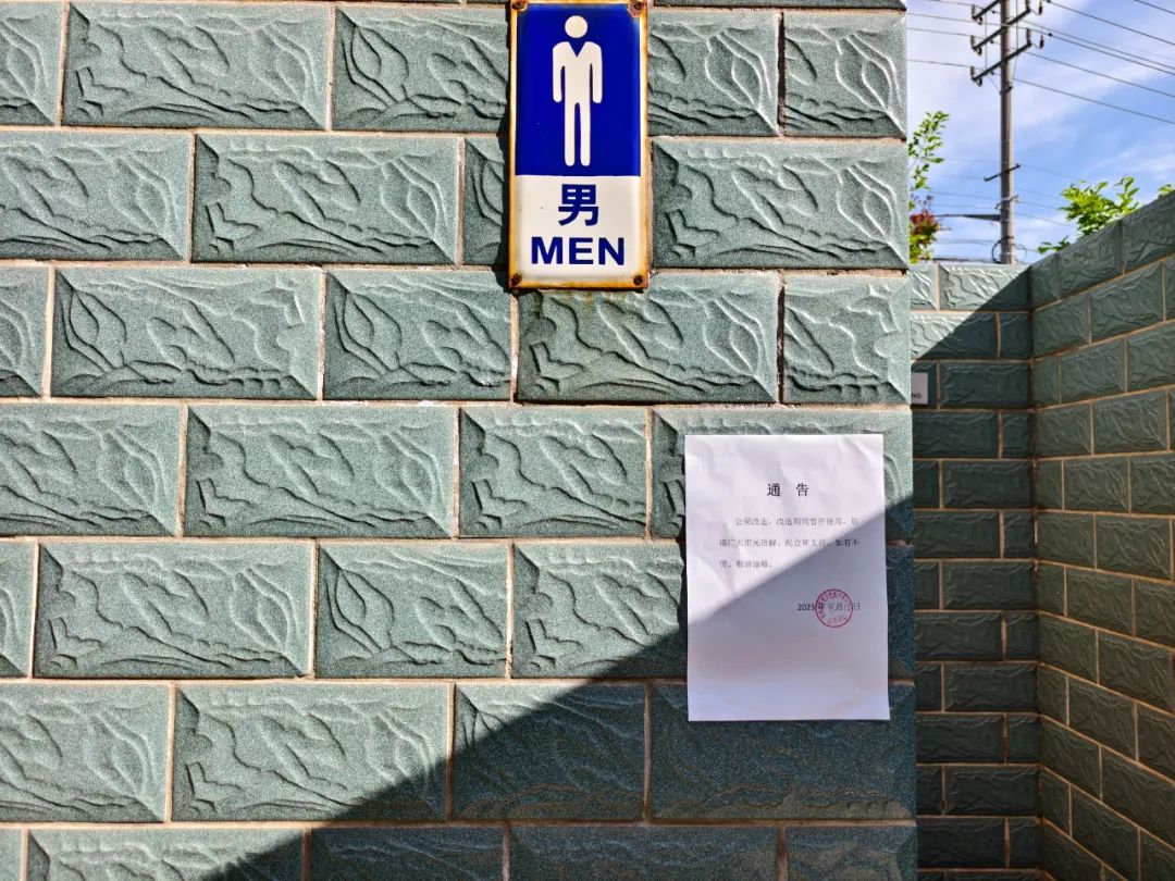 101306u74743np4ar7px49.jpeg