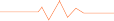 101158fl80pm3am2mcwps0.png