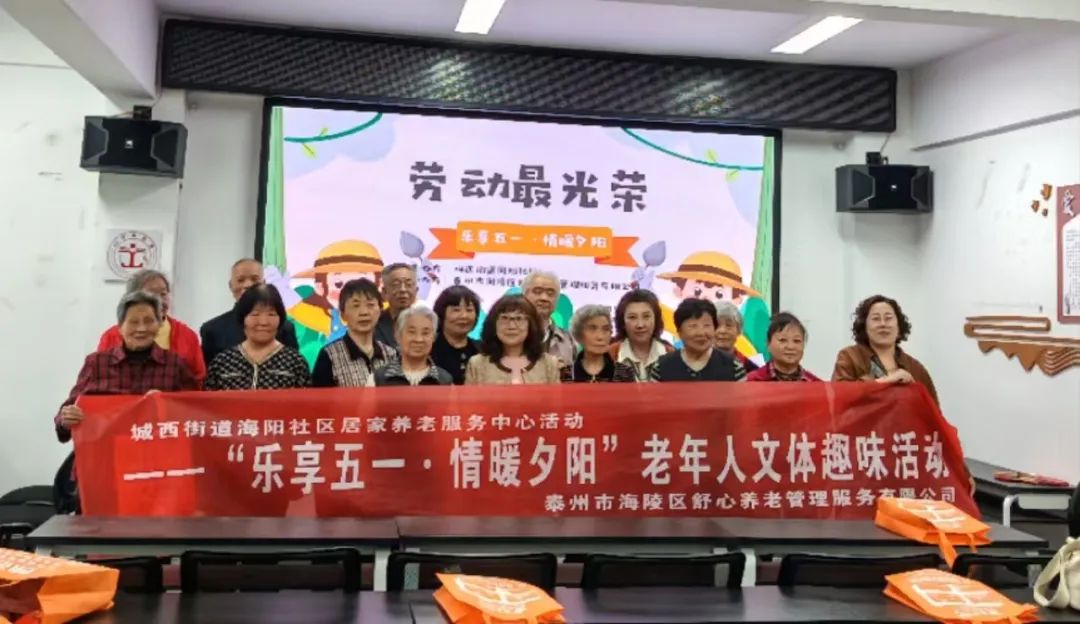 101550uiso1msz2127aa9p.jpeg
