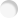 101606yvzlzb36ncf63s6k.png