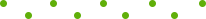 101611medpv6zft5443pe5.png
