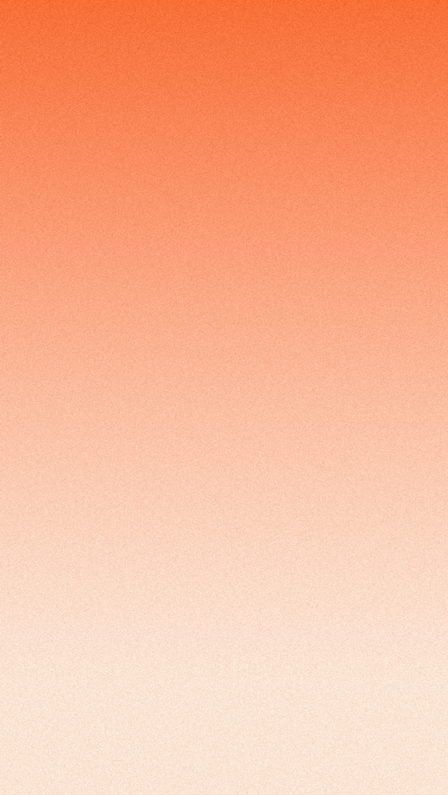 100443mgfzg5krog5ggor8.png