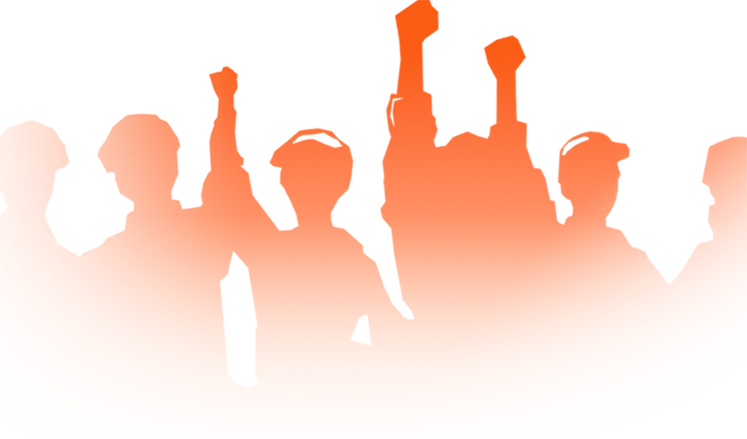 100447gvgzqp5qhod5qpdd.png