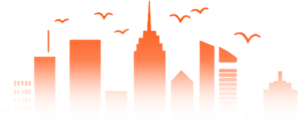 100448ltfxw7nul9nqufb8.png