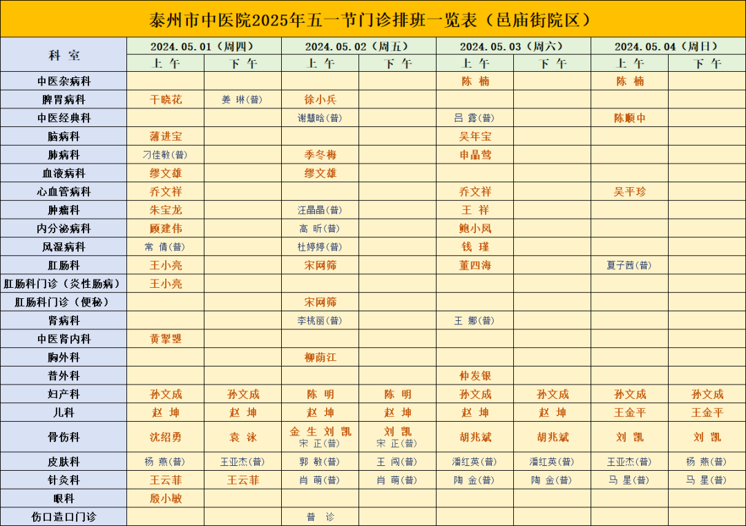100455wprz3kehnrpkrepe.png