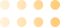 104240tkygbrm8bfjhf8gs.png