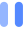 104817sbmd4bjmjfmbffmj.gif