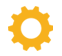 104818c3tapbbo4yk33631.gif