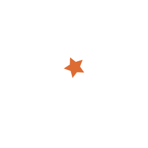 173011gakod0nl0bwp02no.gif