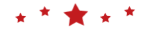 093523apw4pmop93rjggp9.gif