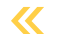 093523ik8ttem5tpk8dp53.gif