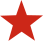 093938vobbwrobzrjr3oox.png