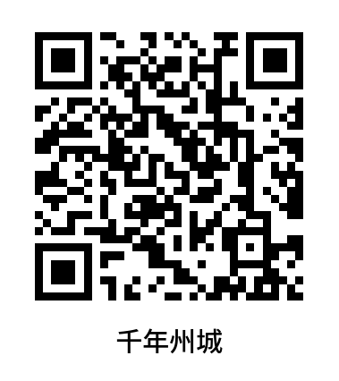 173951gmssonnsr7r7bxs7.png