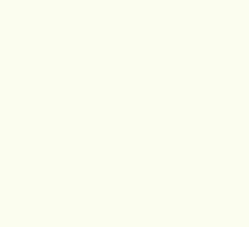 100214k656ir061p0x8w56.png