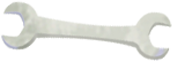 100215n5prlw8gvgndl0cw.png