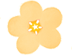 100215crmh1oxfrbohmh5h.png