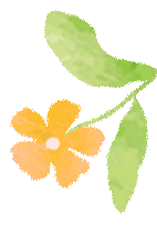 100237s30a55lwwac7dla0.gif