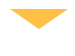 102423fdp5izizitoibptr.gif