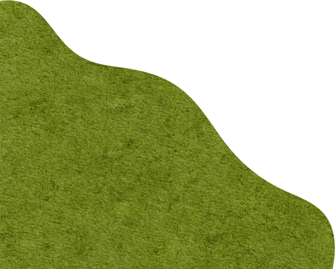 103344cbefp0mg2fhfgghb.png