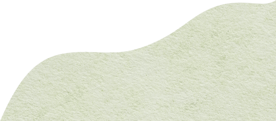 103407e5ghko52ogx3hk2h.png