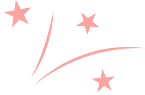 103647qv3y7vltv73o3ofo.png