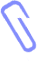 103744ako0ppuehl88m8k6.png