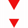103745mci1gza66bqzdh6i.gif