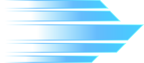 170750vb9lvisqv1febltv.png