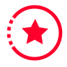 093430tbnsexs0hmbswenx.gif