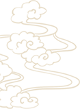 142533yg9gik98bbcsfng8.png
