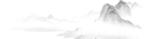 165004qt8thtk69khaa9cz.png