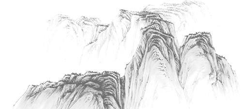 165003jgd2dzz7dn11odff.png