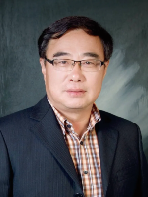 170642pbjp6epsqp556mp6.png