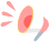 091652z2hbiboozobvdodb.png