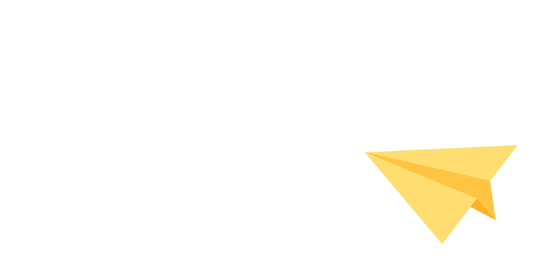 103925w888lrhzwap2ddzp.gif