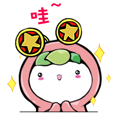 103925m777g97kl7emd1j1.gif