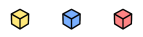 104106mxqp6x8qkak996p8.gif