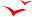 104507mqk2qu1hck6ne0v7.png